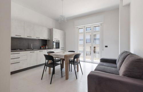 Casa di Nonna - Foto 1