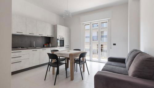 Casa di Nonna - Foto 1