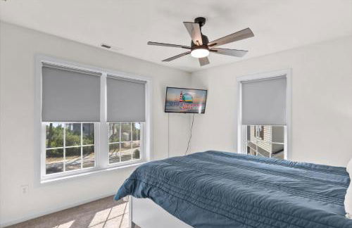 Stacked Deck - Foto 31