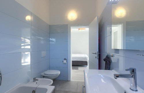 Villa Michaela by Istra Vacation - Foto 40