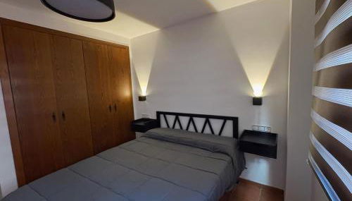 Piso bajo con terraza - Foto 4