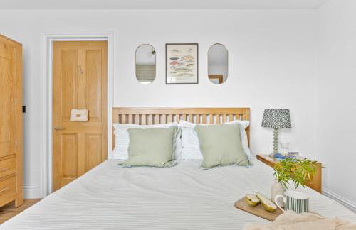 3 At The Beach, Torcross - Family friendly, Sea View, Parking - Foto 5