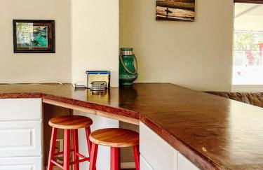 North Shore Bungalow - Foto 11