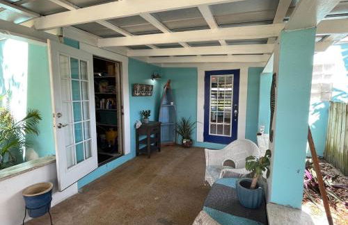 Rock Ridge lll Close to everything - Foto 22