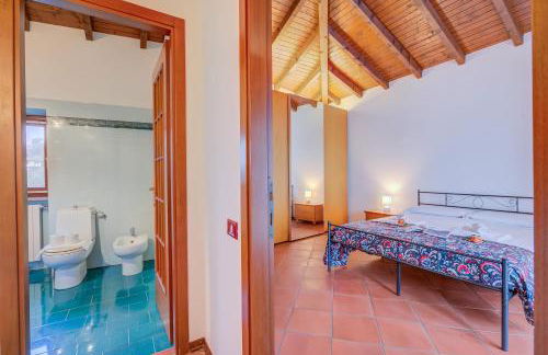 Al Vecchio Castello - Happy Rentals - Photo 31