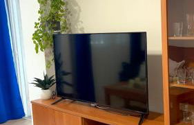 Casa A Guarda - Foto 11