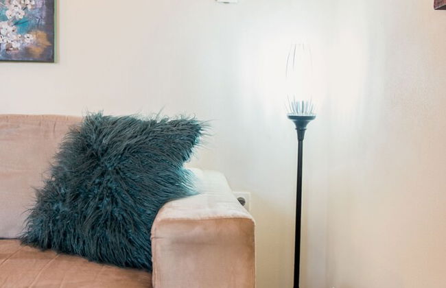 Marigianna's Luxury Loft by CorfuEscapes - Foto 23