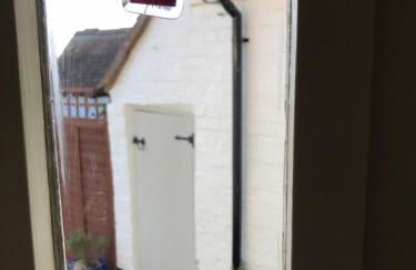 Little Gem on Bridgnorth's Cartway. River Views - Foto 21