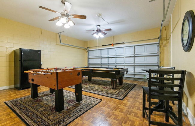 7718 Teascone Blvd - Foto 35