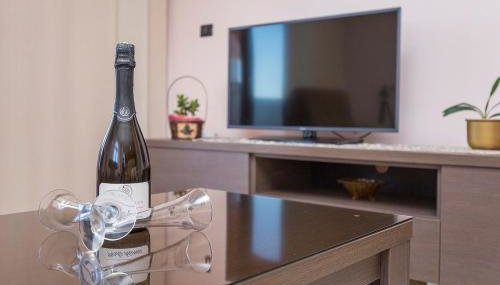 Penthouse Aurora - Foto 5