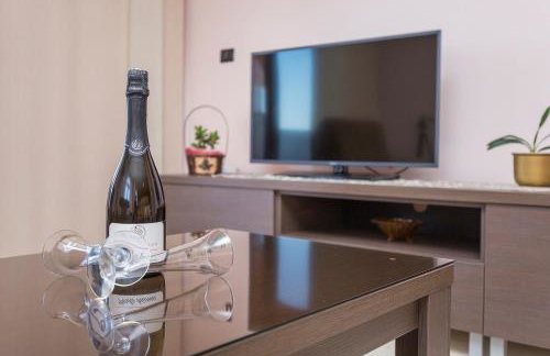 Penthouse Aurora - Foto 5