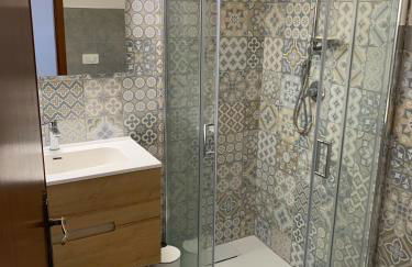 Orizzonte Blu Holiday Home - Photo 12