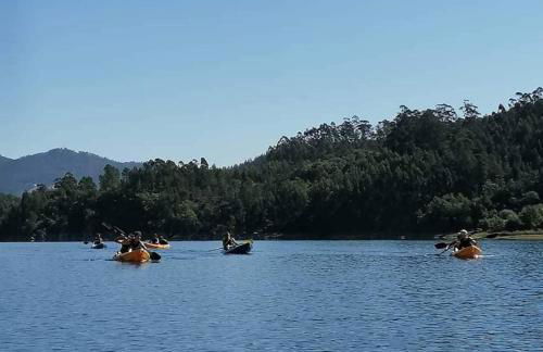 Cedrim Hillside - Foto 60