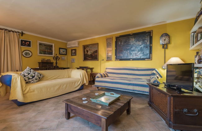 Ca Na Carme Alaronera - Foto 15