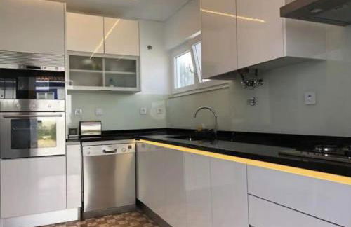 Casal de São José - Praia das Maçãs - Foto 3