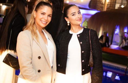 Villa Sunset Boulevard Lujo - Photo 65