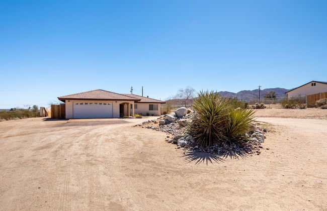 Indian Cove Paradise - Foto 36