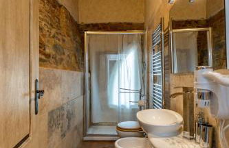 Agriturismo Percenna - Foto 63