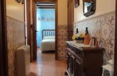 Casa Rural Julia - Foto 15