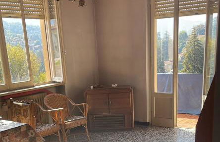 Laghi di Como appartamento di Licinia e Mario - Foto 39