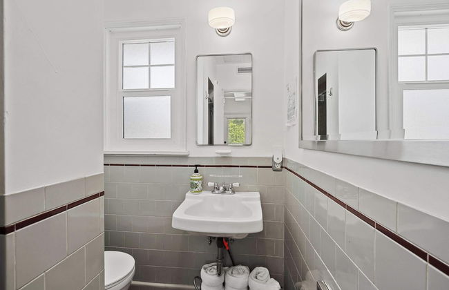 Mesquite Escape Amazing Outdoor Space! - Photo 30