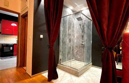 Konstantinia comfort studio - Foto 13