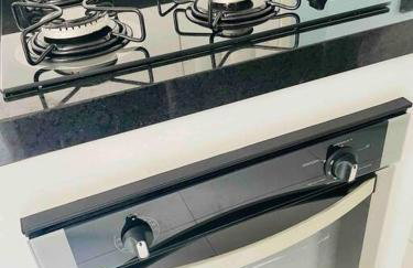 Apê Natal - Foto 49