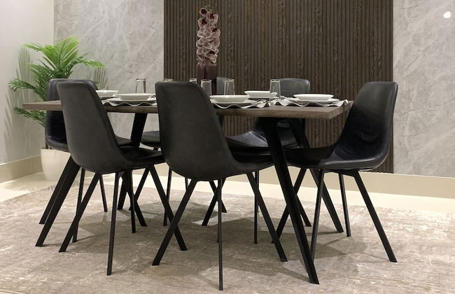 Altawun Distrect - Foto 28