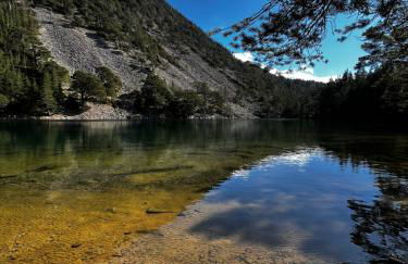 Old School - Foto 11