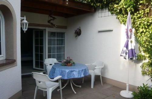 Ferienwohnungen-Roder-Ferienwohnung-I - Foto 7