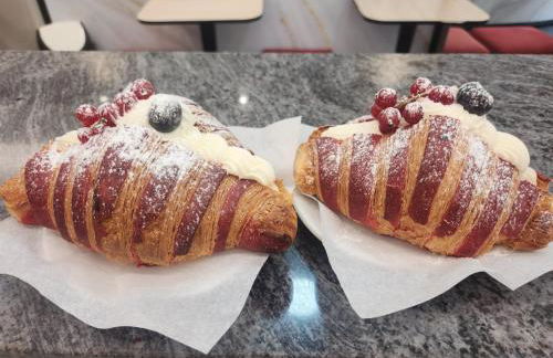 176 Apartment - B&b - Casa Vacanze - Foto 40