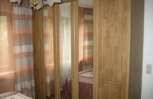 Ferienwohnung Schehl - Foto 13