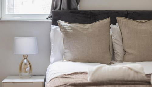 Great Eastern 1 by Artsy - Foto 3