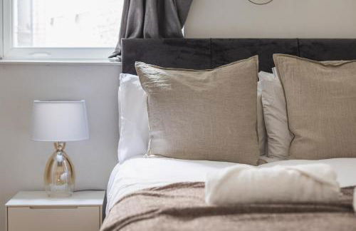 Great Eastern 1 by Artsy - Foto 3