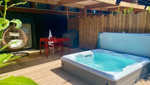 Domaine le Vaxergues - Photo 5