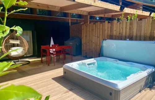 Domaine le Vaxergues - Photo 5