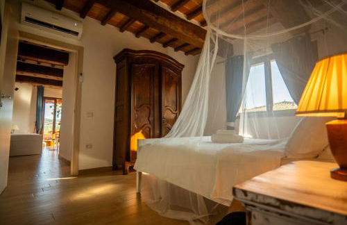 Agriturismo Anfora della Vita - Foto 9