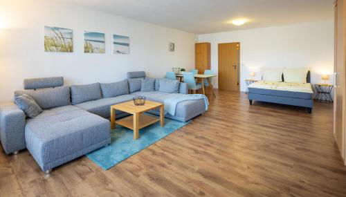 Kleine SeeZeit am Edersee - Foto 3