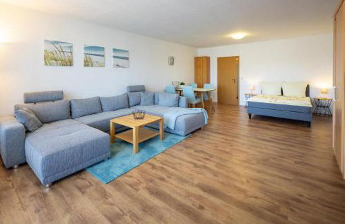 Kleine SeeZeit am Edersee - Foto 3