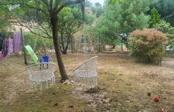 Le Grand bleu - Foto 15