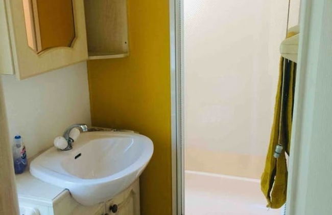 Midden Manor Country Stay on a Working Dairy Farm - Foto 18