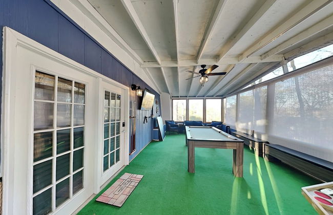 Emerald Cove - Foto 21