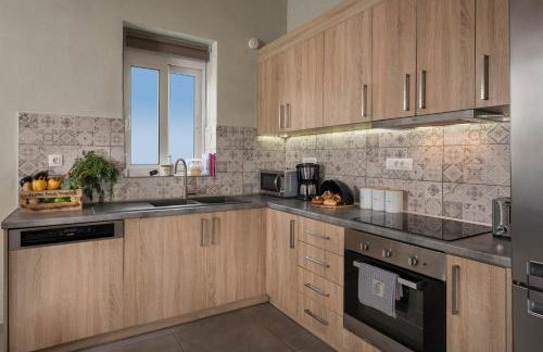 Villa Roxanne - Foto 22