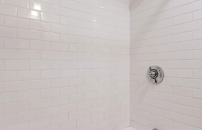 19 Battery St-4 - Foto 30