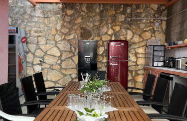 Laguna Apartments - Foto 13