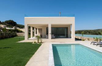 Villa Neratzia-Luxury Escape - Foto 78