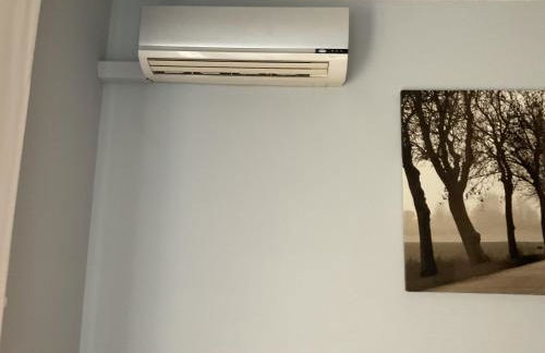 Casa con Gran Piscina particular cerca playa - Foto 21