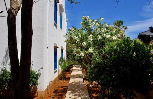 Villa Casa Madre - Foto 64