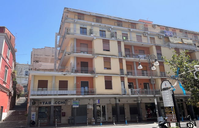 Maisone Ètoile - Foto 24