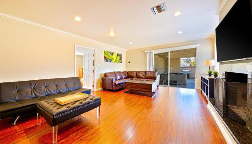 Disney Getaway - Foto 5